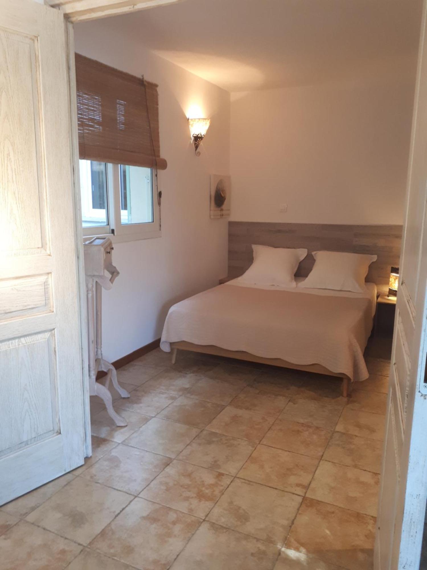 Gite Acellu Bonifacio  Exterior foto