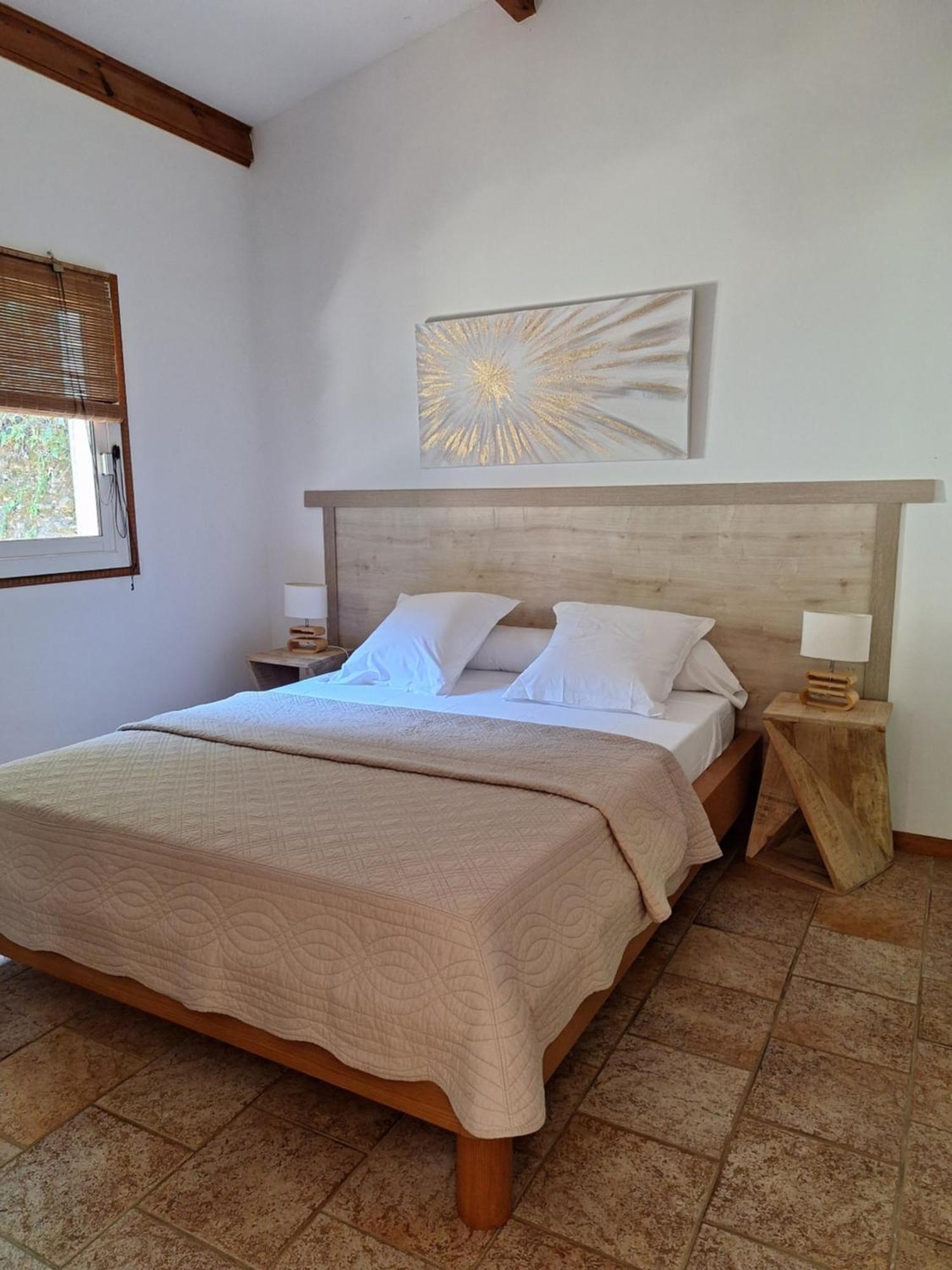 Gite Acellu Bonifacio  Exterior foto