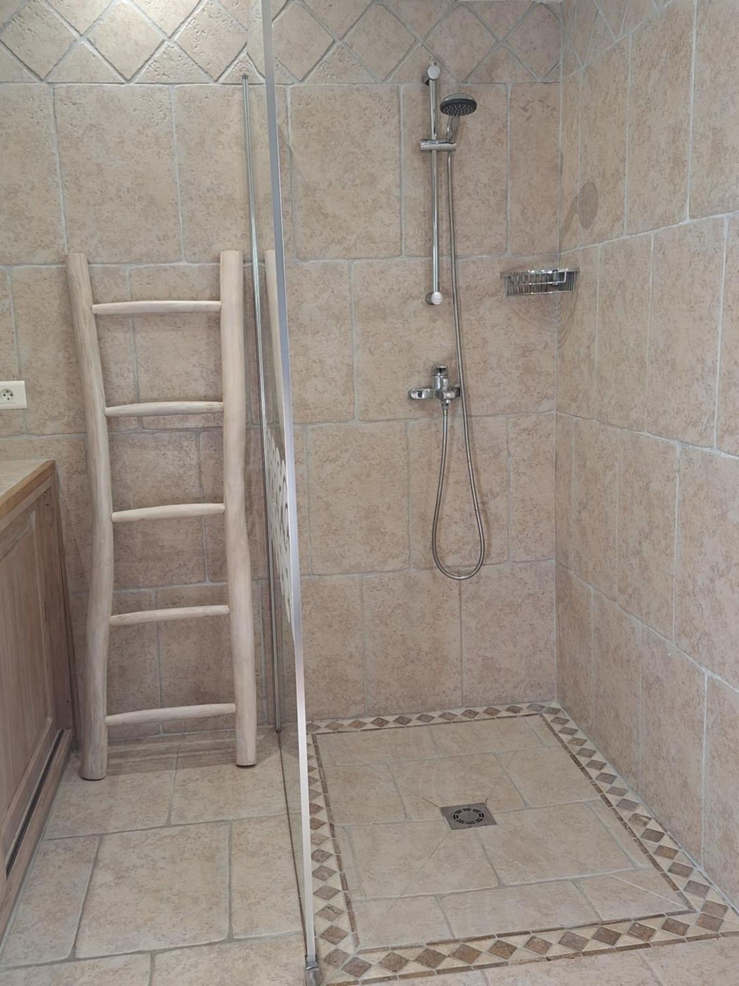 Gite Acellu Bonifacio  Zimmer foto