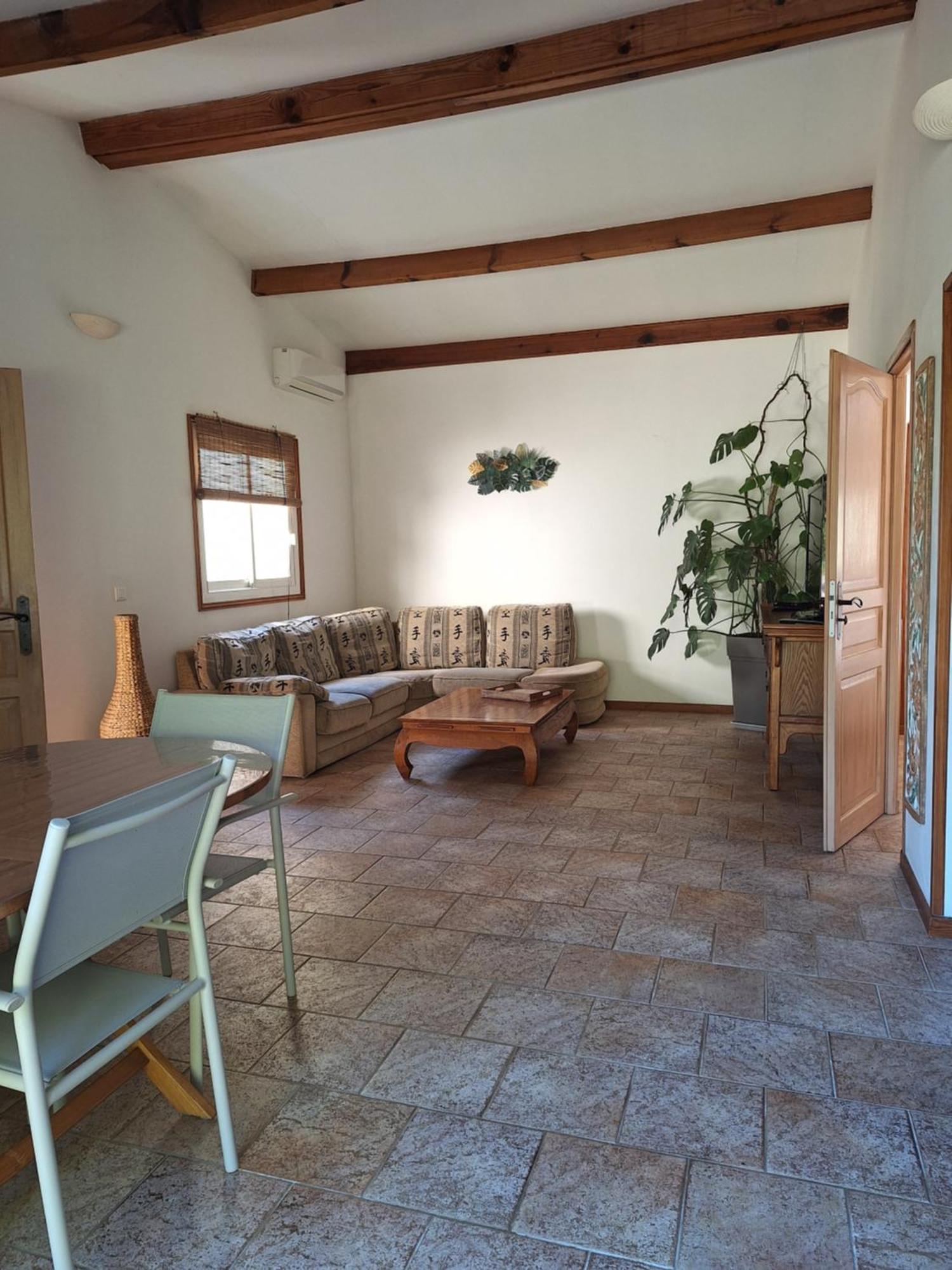 Gite Acellu Bonifacio  Exterior foto